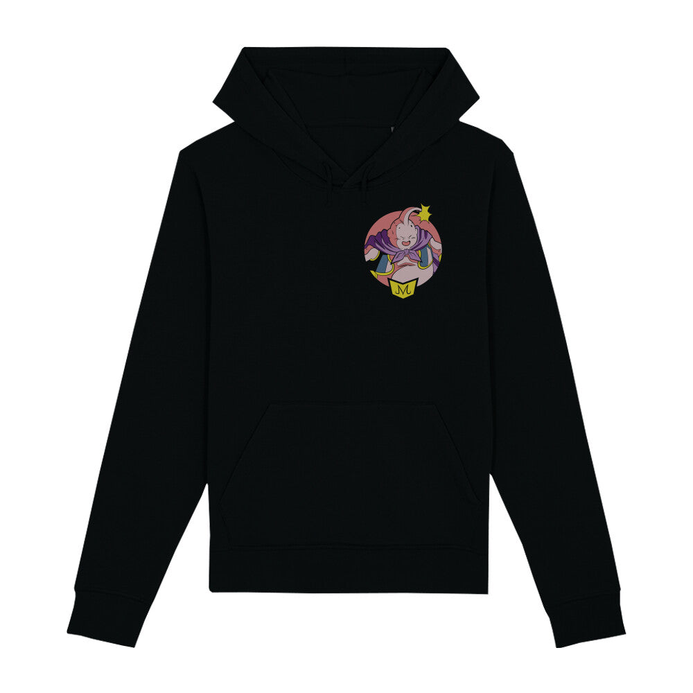 Dragonball Z x Boo'os - Premium Hoodie
