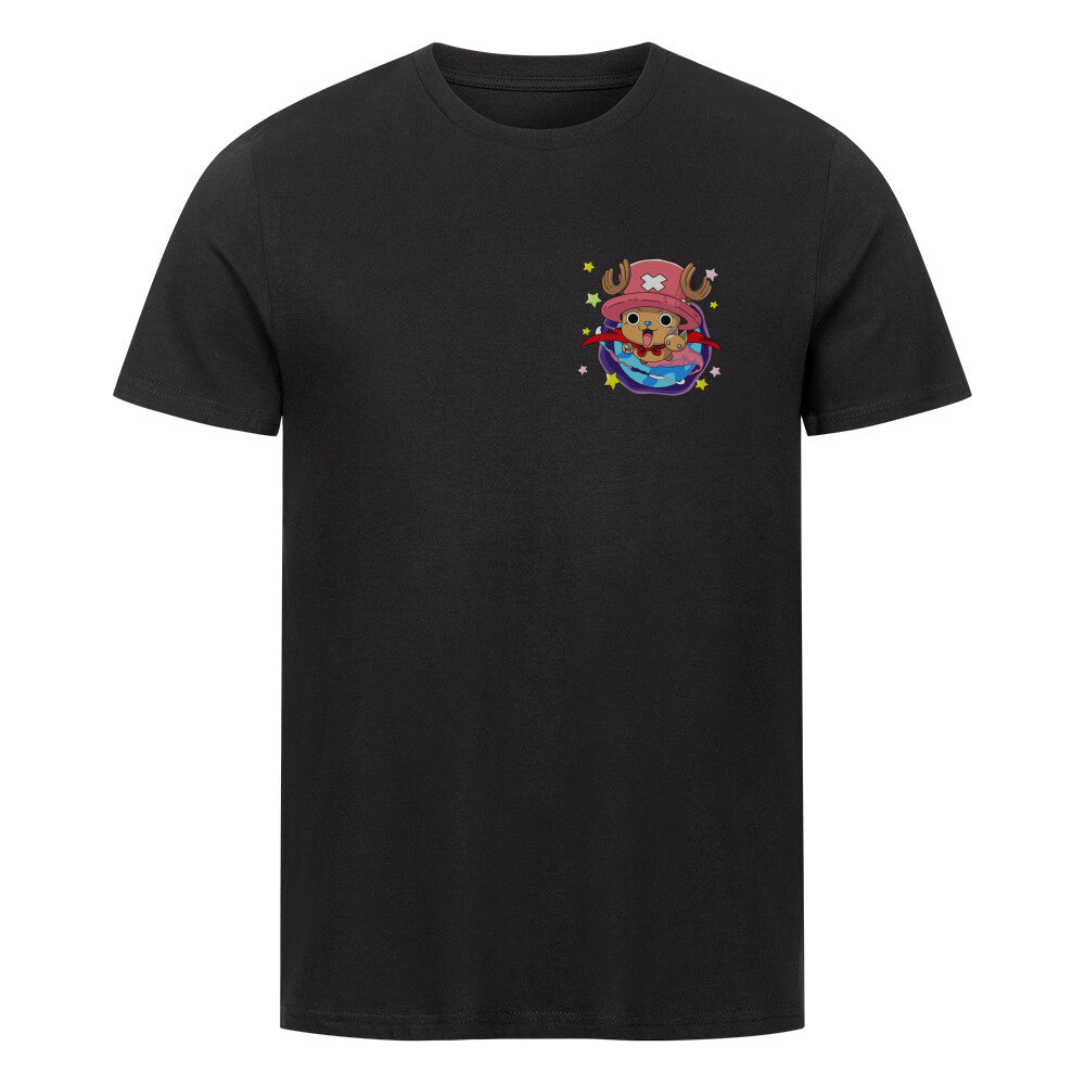 One Piece x Chopper - Men's Premium T-Shirt