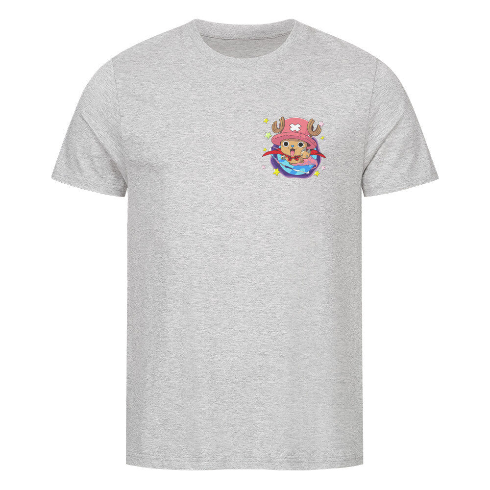 One Piece x Chopper - Men's Premium T-Shirt