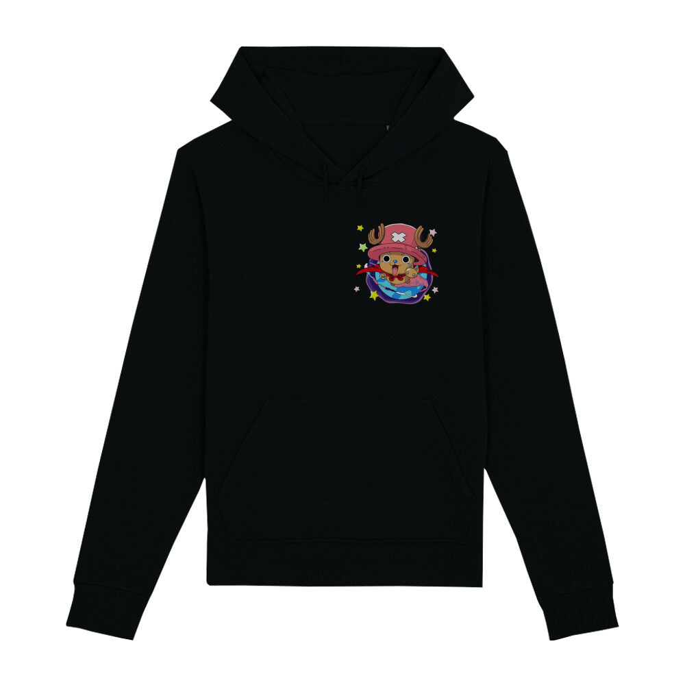 One Piece x Chopper - Premium Hoodie