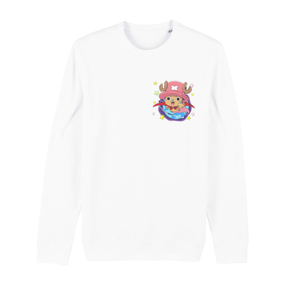 One Piece x Chopper - Premium Sweater