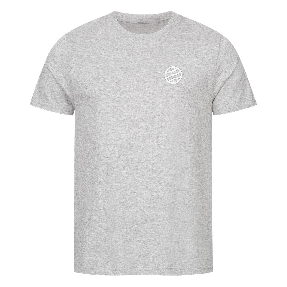 Naruto x Shikamaru - Herren T-Shirt Premium