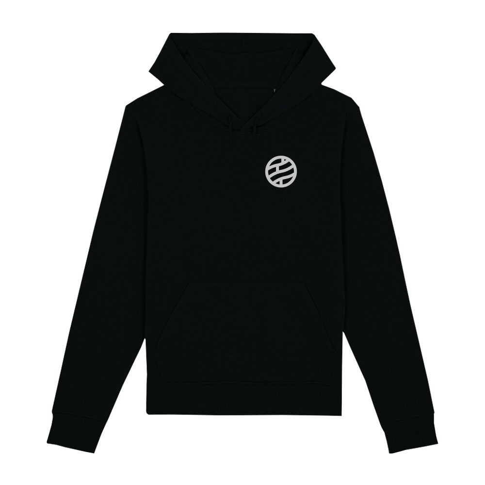 Naruto x Shikamaru - Premium Hoodie