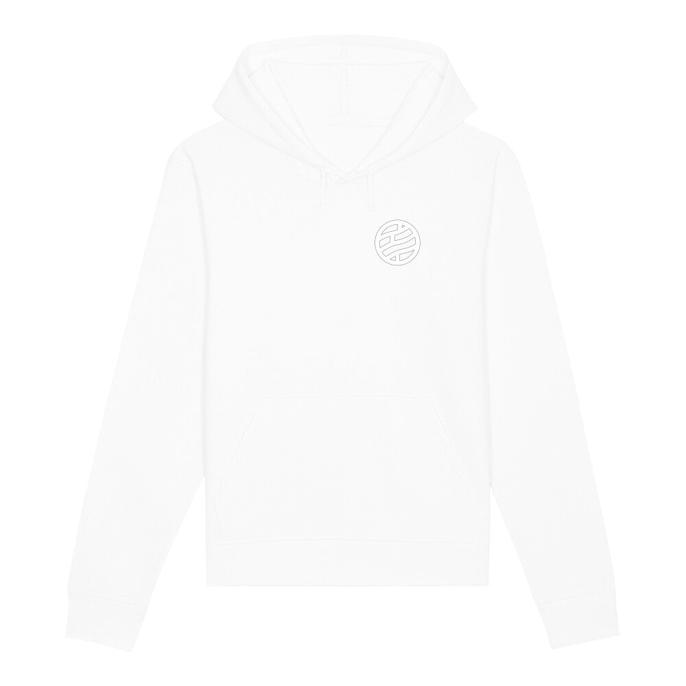 Naruto x Shikamaru - Premium Hoodie