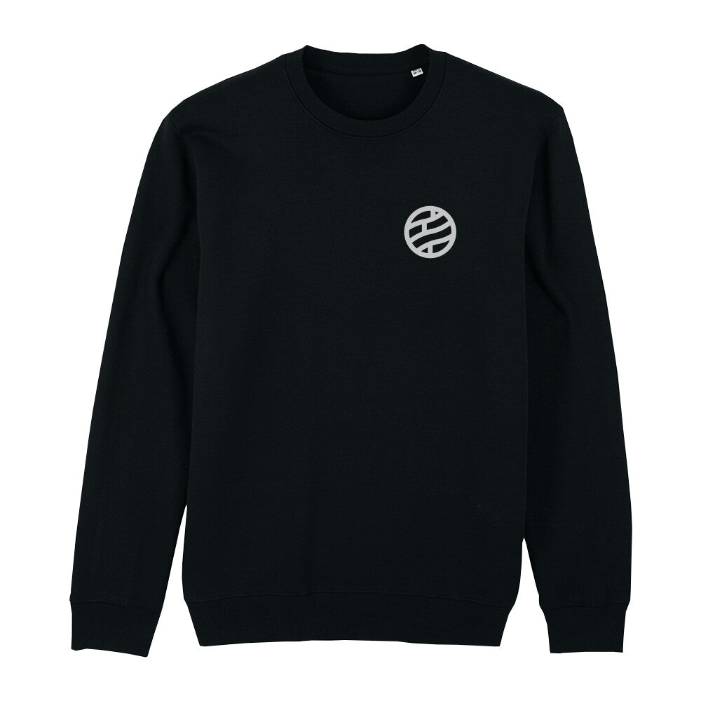 Naruto x Shikamaru - Premium Pullover