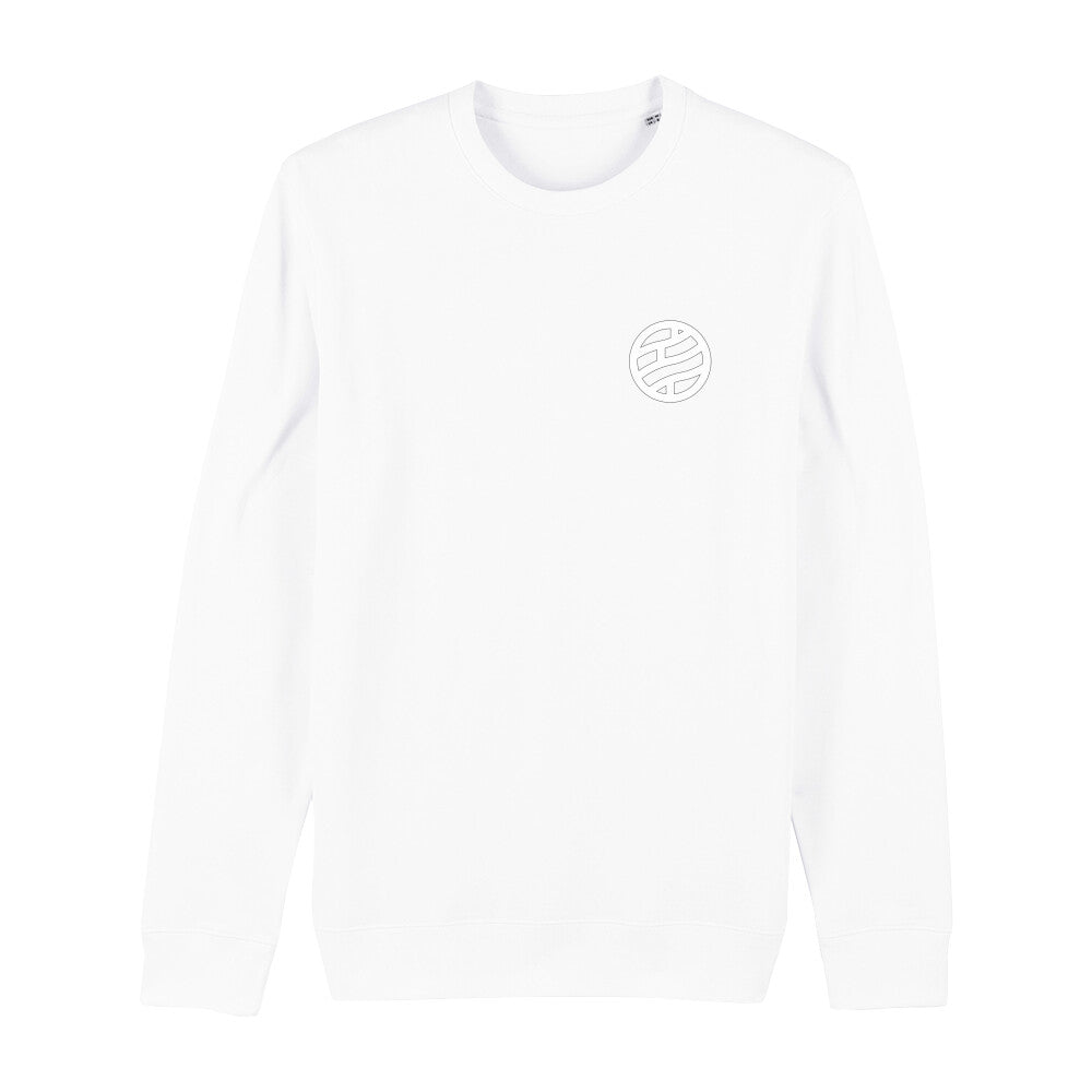 Naruto x Shikamaru - Premium Pullover