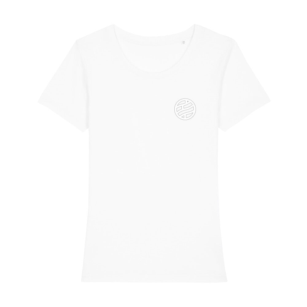 Naruto x Shikamaru - Damen T-Shirt Premium