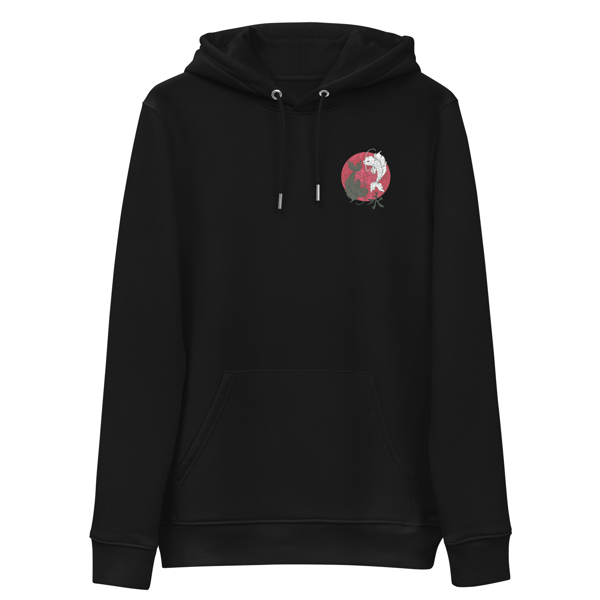 Onmyo x Koy - Men's Hoodie Premium