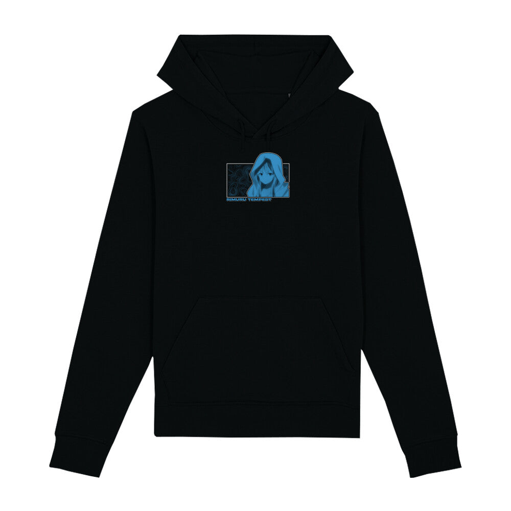 TenSura x Rimuru Tempest - Men's Premium Hoodie