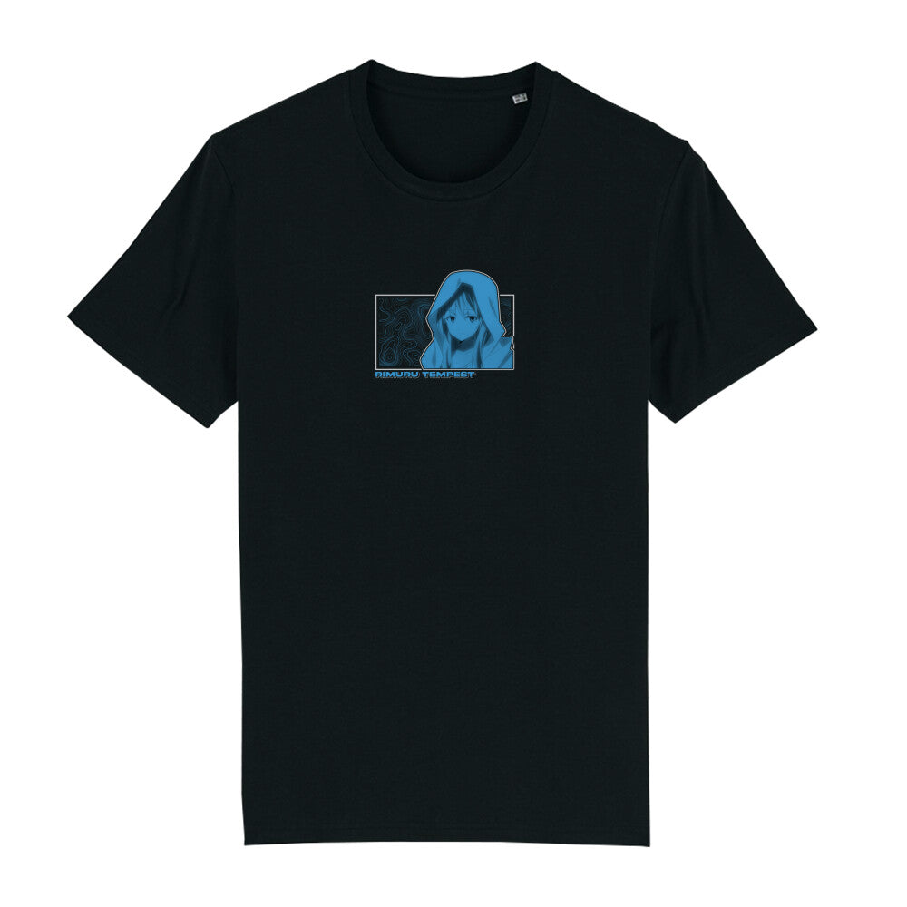 TenSura x Rimuru Tempest - Men's Premium T-Shirt